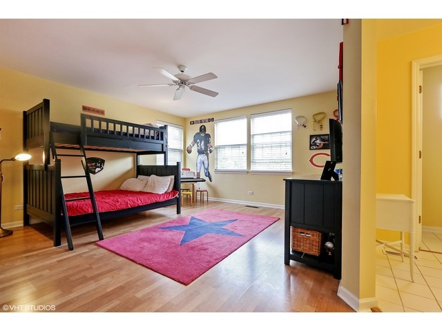 250 Waverly Ct, Willowbrook, IL 60527 photo 10