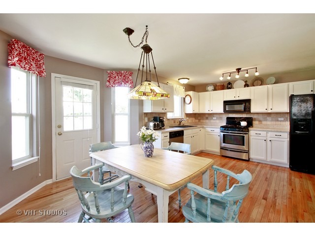 4501 Sunset Ridge Dr, Plainfield, IL 60586 photo 4