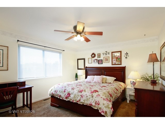 4501 Sunset Ridge Dr, Plainfield, IL 60586 photo 9