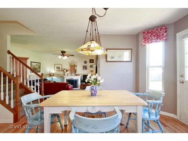 4501 Sunset Ridge Dr, Plainfield, IL 60586 photo 5