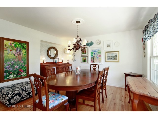 4501 Sunset Ridge Dr, Plainfield, IL 60586 photo 3