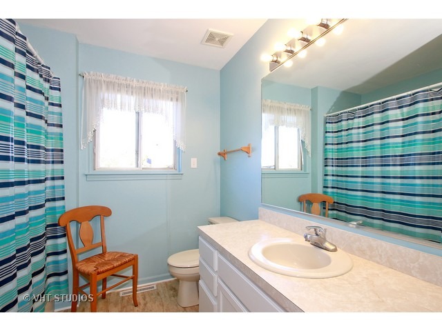 4501 Sunset Ridge Dr, Plainfield, IL 60586 photo 10