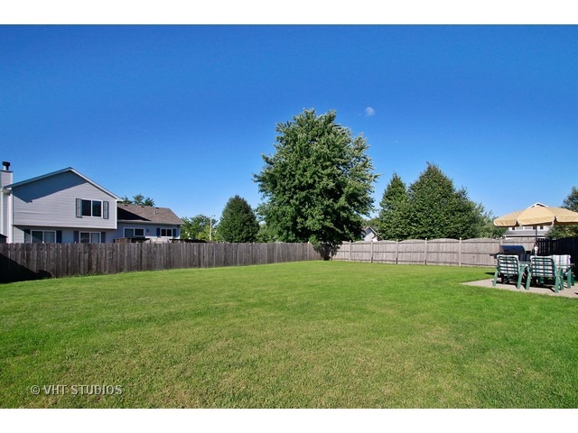 4501 Sunset Ridge Dr, Plainfield, IL 60586 photo 16
