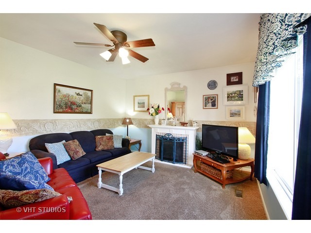 4501 Sunset Ridge Dr, Plainfield, IL 60586 photo 6