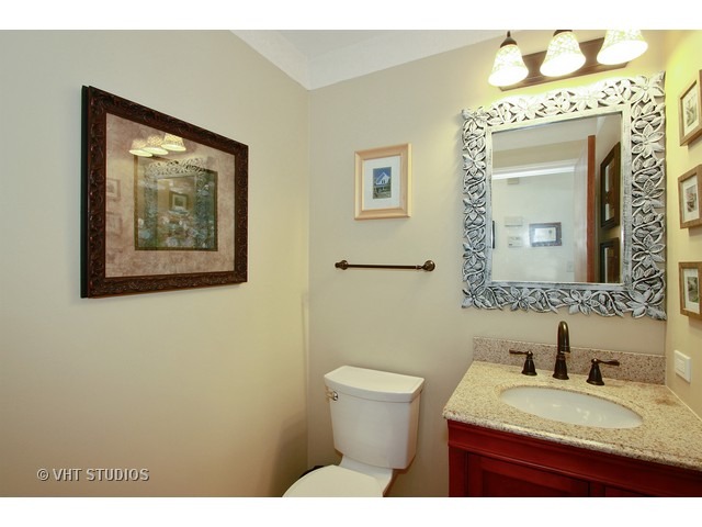 4501 Sunset Ridge Dr, Plainfield, IL 60586 photo 7