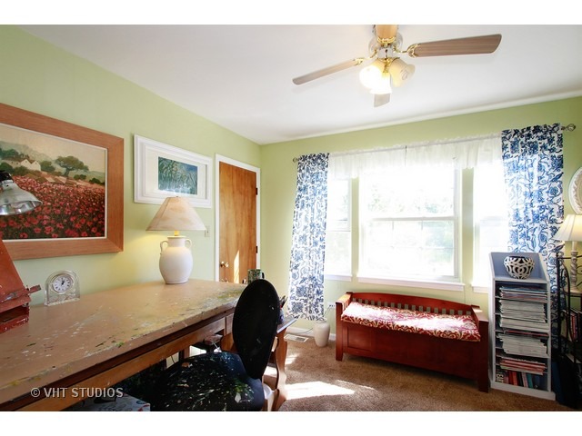 4501 Sunset Ridge Dr, Plainfield, IL 60586 photo 12