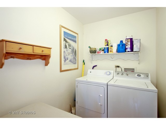 4501 Sunset Ridge Dr, Plainfield, IL 60586 photo 8