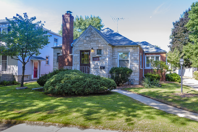 18326 Walter St, Lansing, IL 60438 photo 2