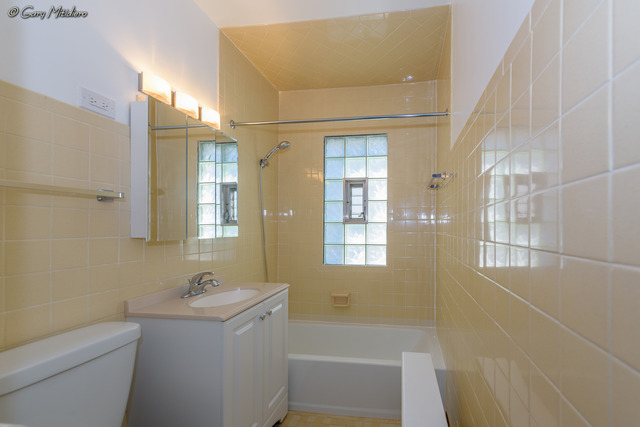 18326 Walter St, Lansing, IL 60438 photo 14
