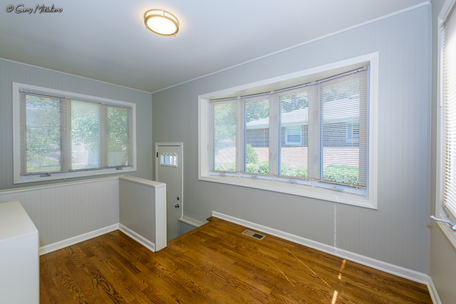 18326 Walter St, Lansing, IL 60438 photo 13