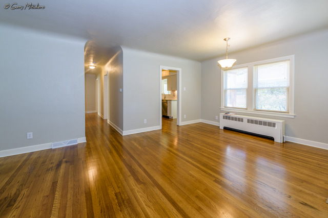 18326 Walter St, Lansing, IL 60438 photo 9