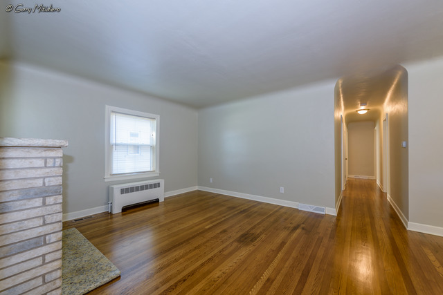 18326 Walter St, Lansing, IL 60438 photo 6