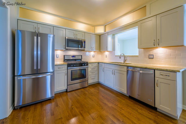 18326 Walter St, Lansing, IL 60438 photo 11