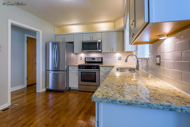 18326 Walter St, Lansing, IL 60438 photo 12