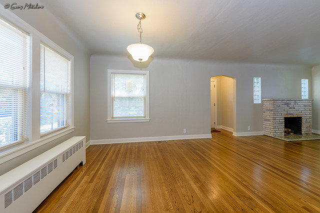 18326 Walter St, Lansing, IL 60438 photo 7