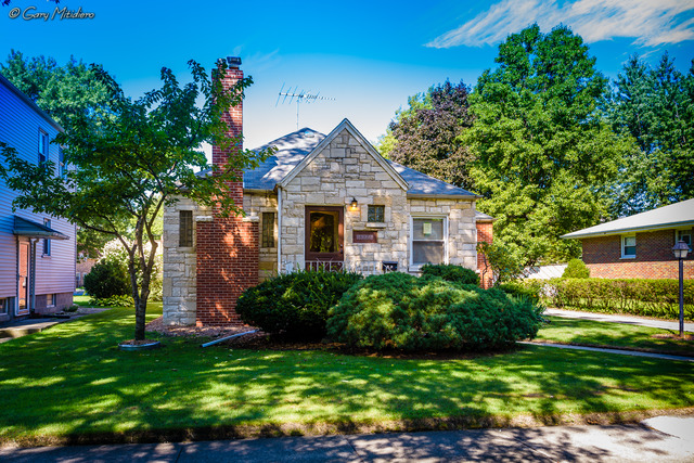 18326 Walter St, Lansing, IL 60438 photo 1