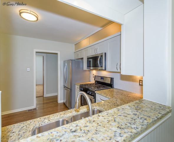 18326 Walter St, Lansing, IL 60438 photo 8