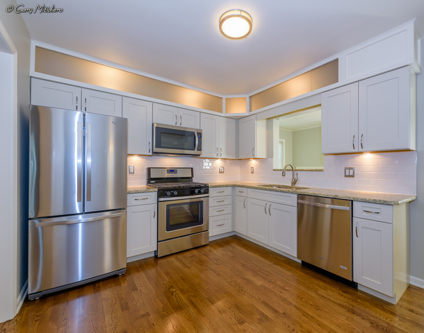 18326 Walter St, Lansing, IL 60438 photo 10