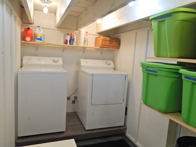 3027 N Gresham Ave, Chicago, IL 60618 photo 22