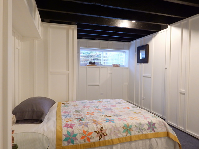 3027 N Gresham Ave, Chicago, IL 60618 photo 20