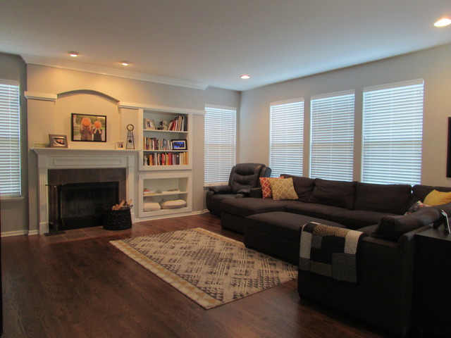 339 Shadow Hill Dr, Elgin, IL 60124 photo 7
