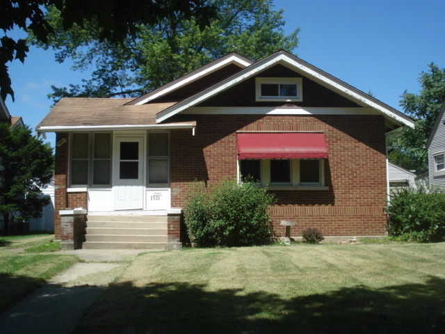 1031 S Lincoln Ave, Kankakee, IL 60901 photo 1