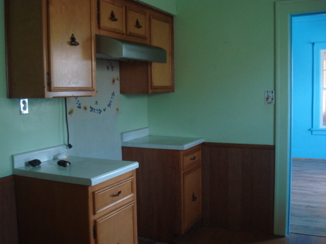 1031 S Lincoln Ave, Kankakee, IL 60901 photo 7