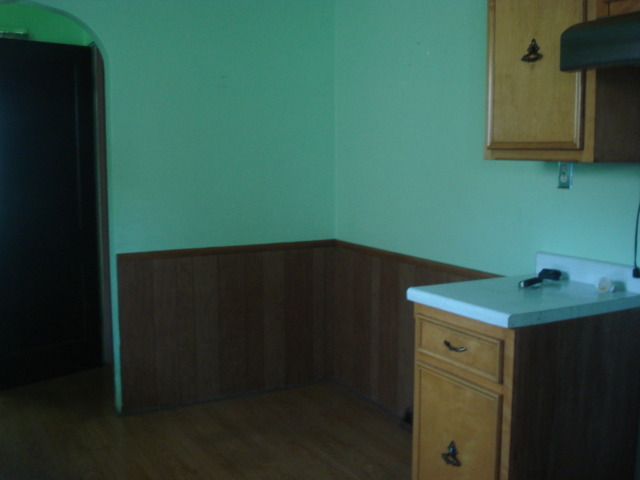 1031 S Lincoln Ave, Kankakee, IL 60901 photo 8