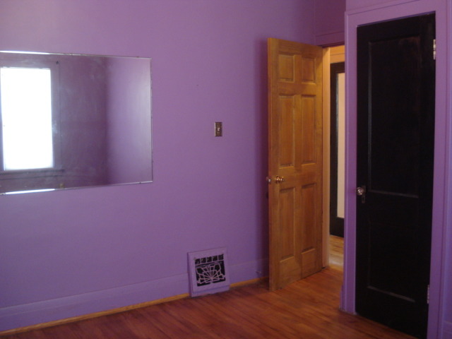 1031 S Lincoln Ave, Kankakee, IL 60901 photo 10