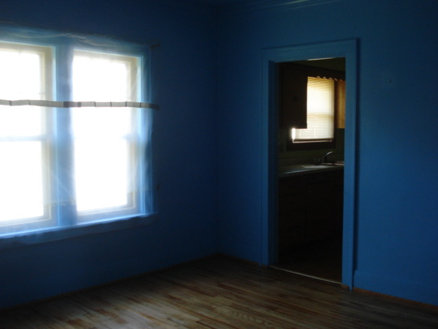 1031 S Lincoln Ave, Kankakee, IL 60901 photo 5