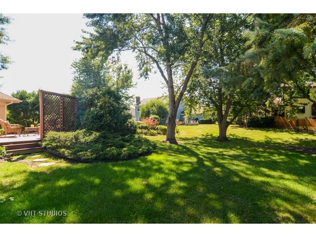 3519 Regent Dr, Hoffman Estates, IL 60067 photo 24