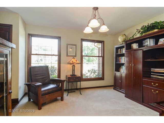 3519 Regent Dr, Hoffman Estates, IL 60067 photo 19