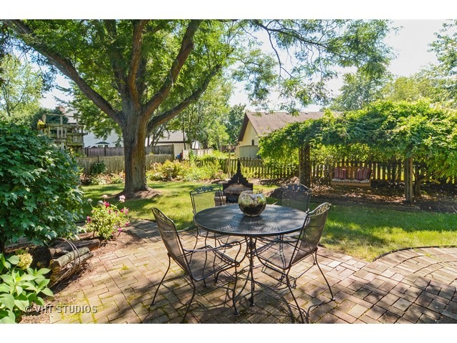 3519 Regent Dr, Hoffman Estates, IL 60067 photo 22