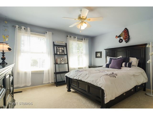 3519 Regent Dr, Hoffman Estates, IL 60067 photo 15