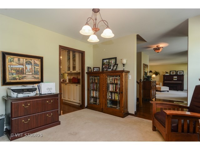3519 Regent Dr, Hoffman Estates, IL 60067 photo 20