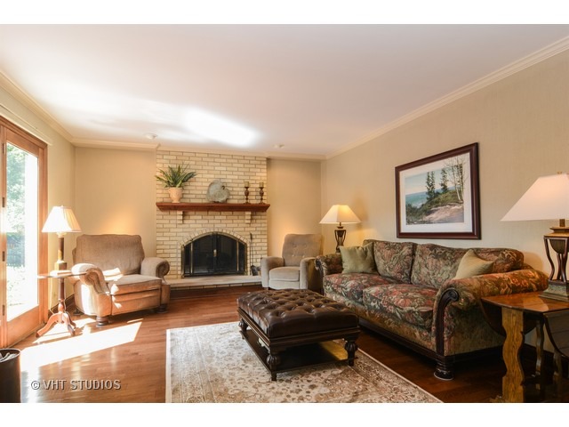 3519 Regent Dr, Hoffman Estates, IL 60067 photo 10