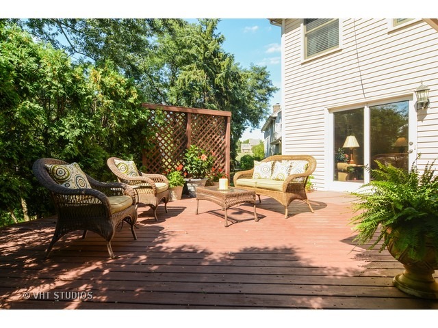 3519 Regent Dr, Hoffman Estates, IL 60067 photo 21