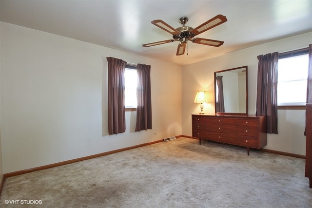 7127 Thomas Ave, Bridgeview, IL 60455 photo 5