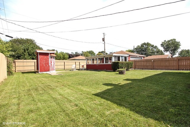 7127 Thomas Ave, Bridgeview, IL 60455 photo 9