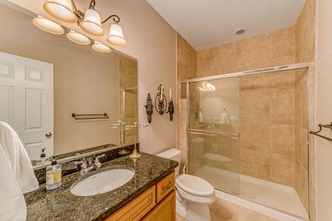 26436 Silverleaf Dr, Plainfield, IL 60585 photo 17