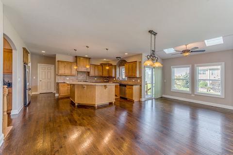 26436 Silverleaf Dr, Plainfield, IL 60585 photo 7