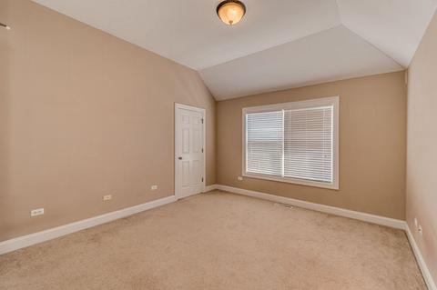 26436 Silverleaf Dr, Plainfield, IL 60585 photo 18