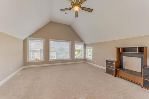 26436 Silverleaf Dr, Plainfield, IL 60585 photo 21