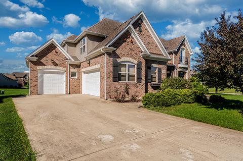 26436 Silverleaf Dr, Plainfield, IL 60585 photo 25