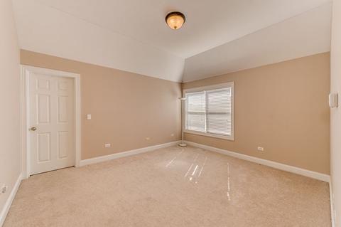 26436 Silverleaf Dr, Plainfield, IL 60585 photo 15