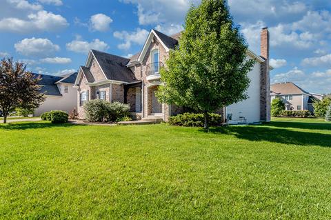 26436 Silverleaf Dr, Plainfield, IL 60585 photo 24