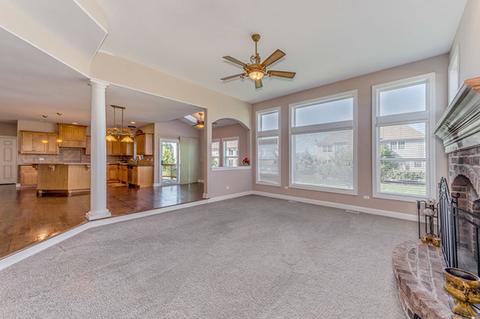 26436 Silverleaf Dr, Plainfield, IL 60585 photo 6