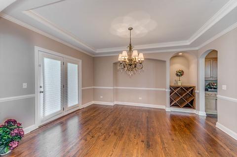 26436 Silverleaf Dr, Plainfield, IL 60585 photo 3