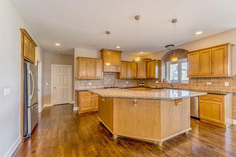 26436 Silverleaf Dr, Plainfield, IL 60585 photo 9