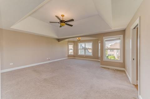 26436 Silverleaf Dr, Plainfield, IL 60585 photo 12